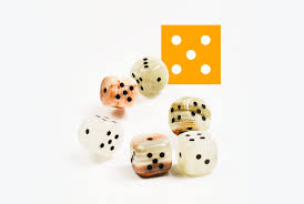 Вход на официальный сайт Motor Casino