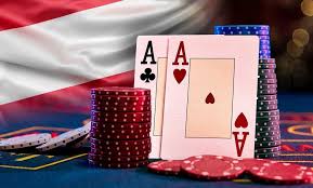 Вход на официальный сайт Motor Casino