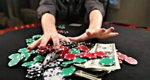 Вход на зеркало Casino Lex